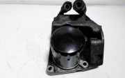 Ölfilterträger Ford Focus II Turnier (DA, DS, FFS) 4M5Q6B624BC