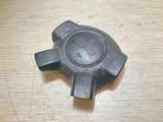 Lenkrad Airbag JEEP CHEROKEE (KL) 2.0 CRD 4x4