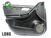 Türverkleidung links vorne Mercedes-Benz R-Klasse (W251) 1150693