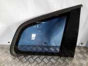 Seitenscheibe rechts BMW X3 (E83)