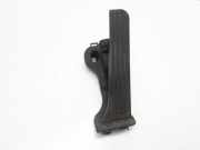 Gaspedal VW PASSAT B7 (362) 2.0 TDI 1K1723503AR