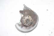 Nabe hinten rechts AUDI A6 Avant (4G5, C7, 4GD) 2.0 TDI 4G0505432C