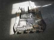 Motorabdeckung Jaguar X-Type Estate (CF1) 4X436A969AB