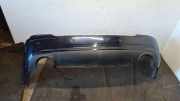 Hintere Stoßstange MERCEDES-BENZ R (W251, V251) R 280 CDI 4-matic (251.020)