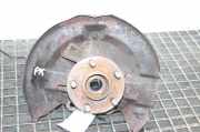 Radnaben vorne links FORD KUGA II (DM2) 2.0 TDCi 4x4
