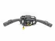 Lenkstockschalter VOLVO V40 Cross Country (526) D2 31456030