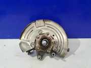 Nabe hinten rechts JAGUAR XF (X260) 3.0 8X23-5A970-AA