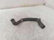 Schalterleiste Audi A5 Cabriolet (8F) 06H121057G