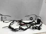Motor Kabelbaum MERCEDES-BENZ VITO Furgon (W447) 109 CDI (447.601, 447.603, 447.605) A2205453728