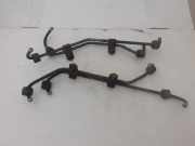 Kraftstoffrohr FORD FOCUS (DAW, DBW) 1.8 Turbo DI / TDDi 1473387