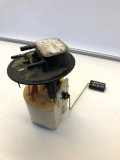 Kraftstofftankpumpe PEUGEOT EXPERT Furgon 2.0 BlueHDi 120 9809392080