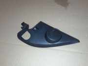 Lautsprecher links vorne Seat Toledo IV (KG) 5JA035411B