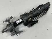 Lenksäule BMW 3er Cabriolet (E93) 6786891