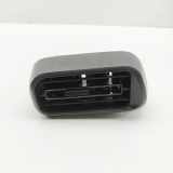 Frischluftgrill TOYOTA Proace city Verso MPV (BKY_) Electric (BKYS) MOU022342