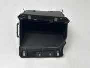 Handschuhfach CITROËN BERLINGO (MF) 1.9 D (MFDJY) 9817066477