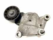 Riemenspanner PEUGEOT 207 (WA_, WC_) 1.4 HDi 25809 184822