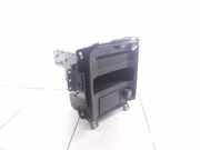 CD-Wechsler Nissan Primera (P12) 28185AV800