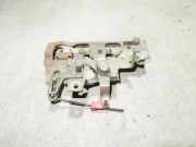 Heckklappenschloss VW TRANSPORTER IV Minibus / passenger (70XB, 70XC, 7DB, 7DW, 7DK) 2.5 TDI