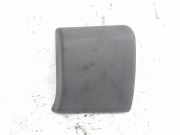 B Pillar Trim RENAULT TRAFIC II Furgon (FL) 2.0 dCi 90 (FL0H) 8200326370G
