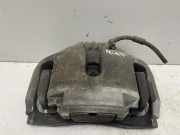 Bremssattel rechts vorne BMW 5er (F10) 6036