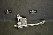 Scheibenwischermechanismus vorne AUDI Q7 (4M) 3.0 TFSI quattro 4M1955119A 4M1956023