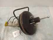 Bremskraftverstärker Fiat Doblo Kasten (223) 0204051523