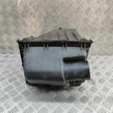 Luftfilterkasten DODGE NITRO 2.8 CRD 4WD 4880267AB