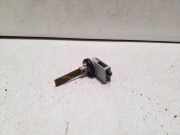 Außentemperatursensor AUDI Q3 (8U) 2.0 TDI 3D0907543A