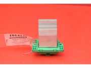 Widerstand Innenraumgebläse Tesla Model S (5YJS)