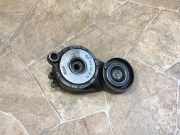 Riemenspanner MERCEDES-BENZ E (W212) E 350 CDI (212.025) A6422001970