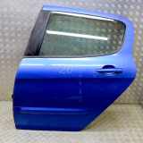 Tür hinten links PEUGEOT 308 (4A_, 4C_) 1.6 16V 9006L7