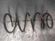 Fahrwerksfeder vorne rechts NISSAN PRIMERA (P12) 1.9 dCi