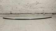 Dachleiste links MASERATI GHIBLI (M157) 3.0 D 670010746