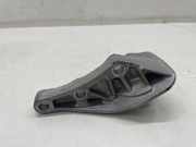 Andere Motorraumteile VW GOLF I Cabriolet (155) 1.5 5QE199308