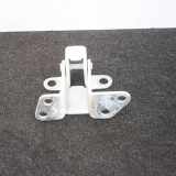 Heckklappescharnier links FORD ECOSPORT 1.0 EcoBoost CN15-N42983-AA