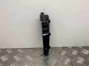 Tastenpanel BMW 5 Touring (F11) 525 d 920295102