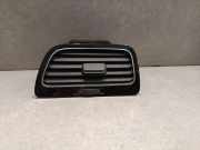 Gitter Grill vorne links VW GOLF VII (5G1, BQ1, BE1, BE2) 1.6 TDI 4motion SG5G1819248