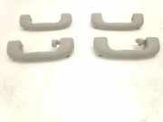 Dachgriff vorne rechts OPEL CORSA D Van 1.3 CDTI