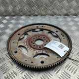 Kupplungsmitnehmerscheibe Jaguar E-Pace (X540) G4D36K375BA