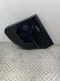 Türpolster hinten rechts BMW X1 (U11) BMW X1 (U11) sDrive 18 i 15857711