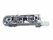 Lampenfassung MERCEDES-BENZ C (W203) C 220 CDI (203.006) 15163300