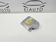 Airbag-Steuergerät BMW 5 (F10) 530 d 6864923