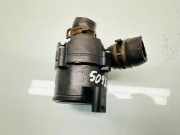 ZUSATZWASSERPUMPE VW JETTA MK6 (162, 163) 2.0 TDI 5c0965561