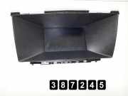 Display Opel Astra H Kasten () 13208089317099190