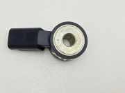 Klopfsensor MINI COOPER (R56) Cooper 9632754980