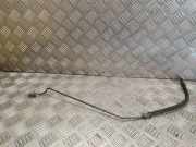 Andere Röhren VW TIGUAN (AD1) 1.5 TSI