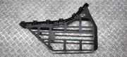 Stoßstangenhalterung hinten links HYUNDAI i40 CW (VF) 1.7 CRDi 866153Z300