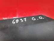 Schwellerverkleidung VW PASSAT Variant B6 (3C5) 2.0 TDI 16V 3C0853898