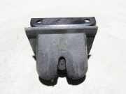 Heckklappenschloss AUDI A6 (4B2, C5) 2.5 TDI 4B9827505E