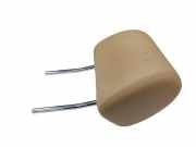 Kopfstütze VW TOUAREG (7LA, 7L6, 7L7) 2.5 R5 TDI